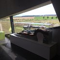 Ebin Besuch desPalaeons (64)